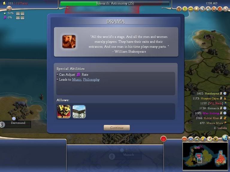 Civ4ScreenShot0416.jpg
