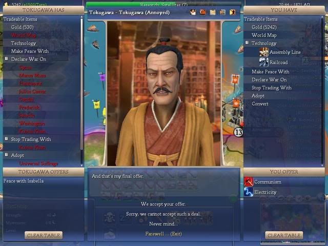 Civ4ScreenShot0417-1.jpg