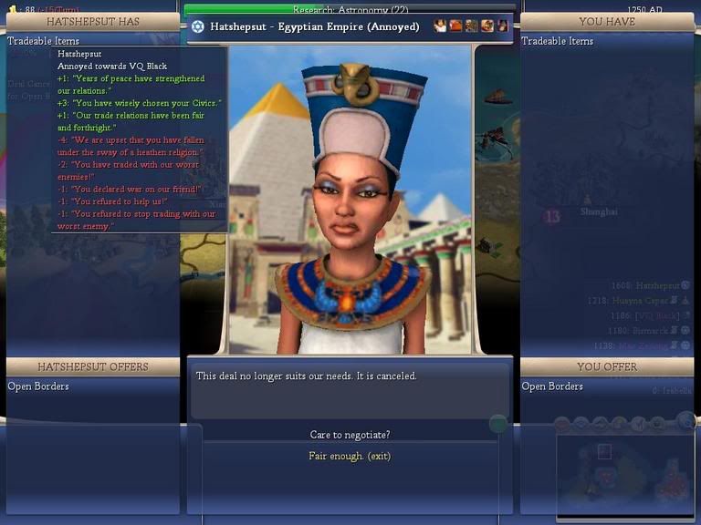 Civ4ScreenShot0417.jpg