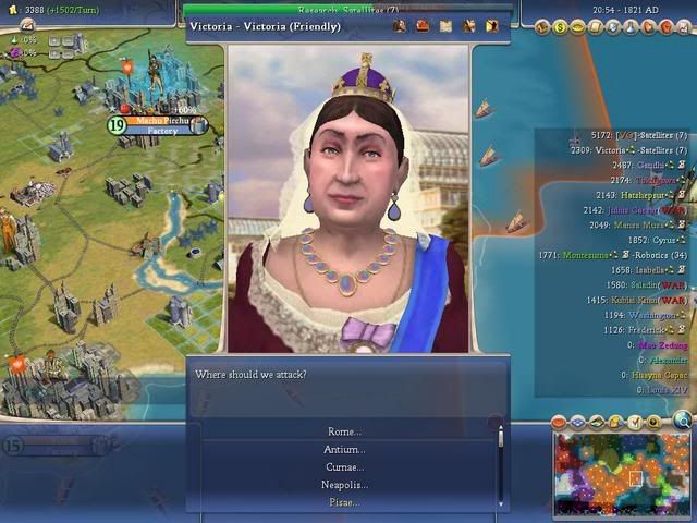 Civ4ScreenShot0419-1.jpg