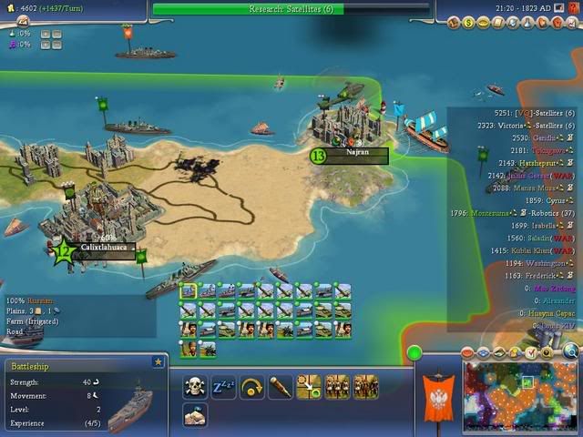 Civ4ScreenShot0420-1.jpg