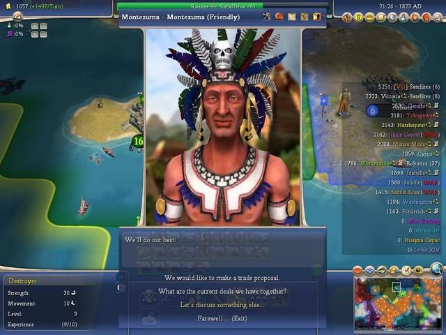 Civ4ScreenShot0422-1.jpg