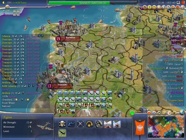 Civ4ScreenShot0424-1.jpg
