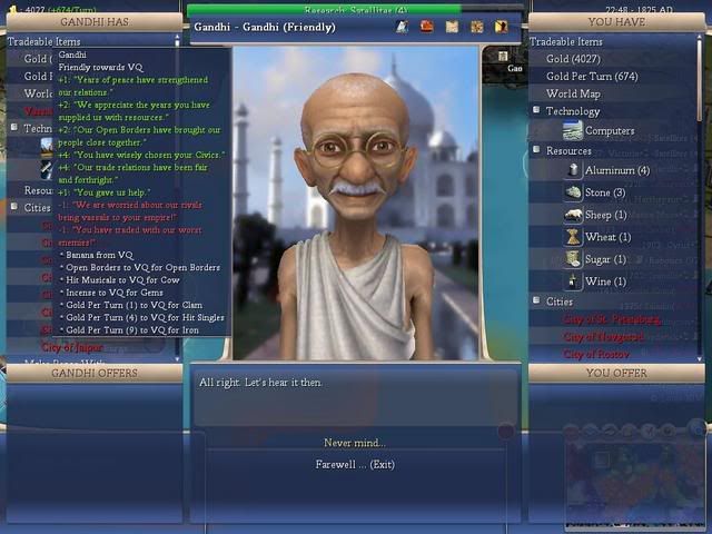 Civ4ScreenShot0429-1.jpg