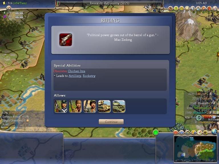 Civ4ScreenShot0431.jpg