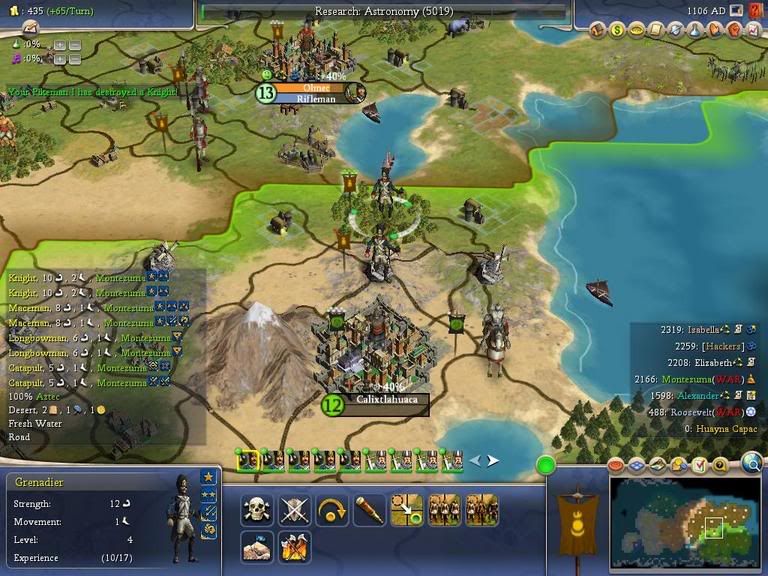 Civ4ScreenShot0434.jpg