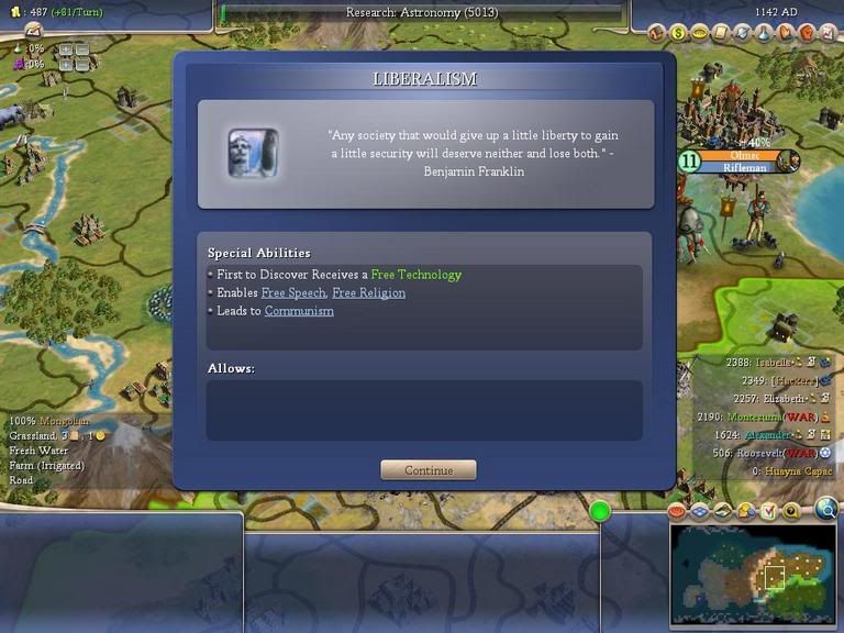 Civ4ScreenShot0436.jpg
