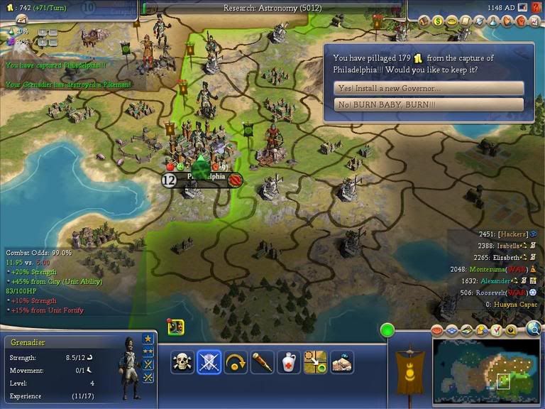 Civ4ScreenShot0437.jpg