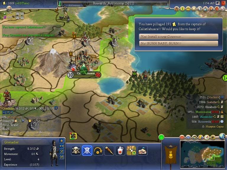 Civ4ScreenShot0438.jpg