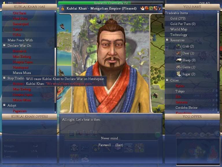 Civ4ScreenShot0448.jpg