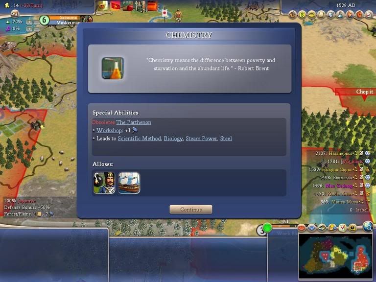 Civ4ScreenShot0449a.jpg