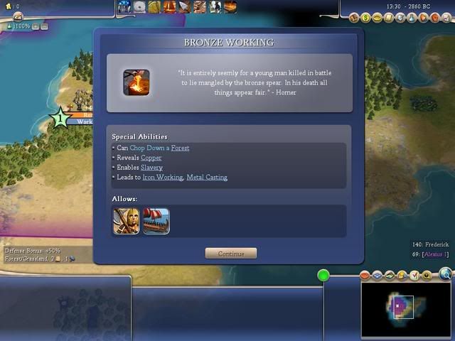 Civ4ScreenShot0451-1.jpg
