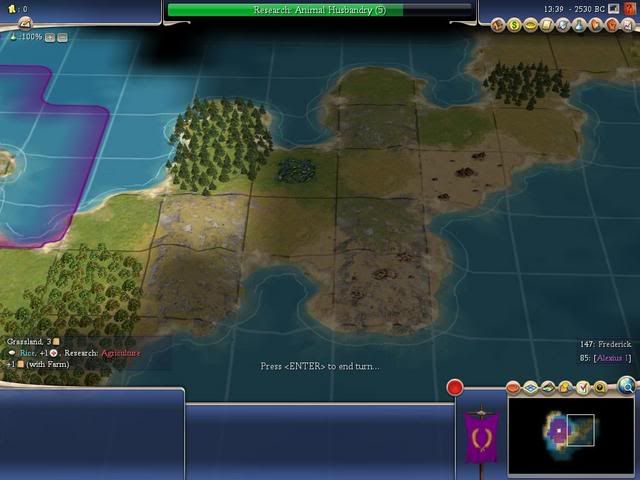 Civ4ScreenShot0452-1.jpg
