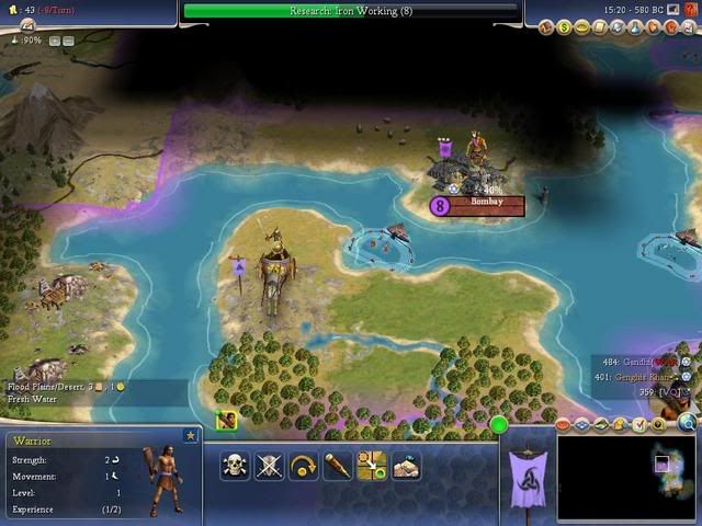 Civ4ScreenShot0454-1.jpg