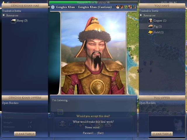 Civ4ScreenShot0455-1.jpg