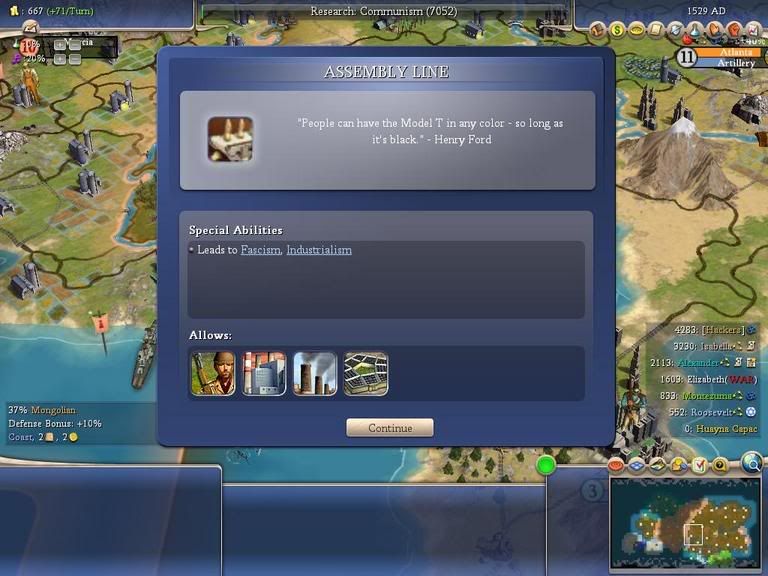 Civ4ScreenShot0457.jpg