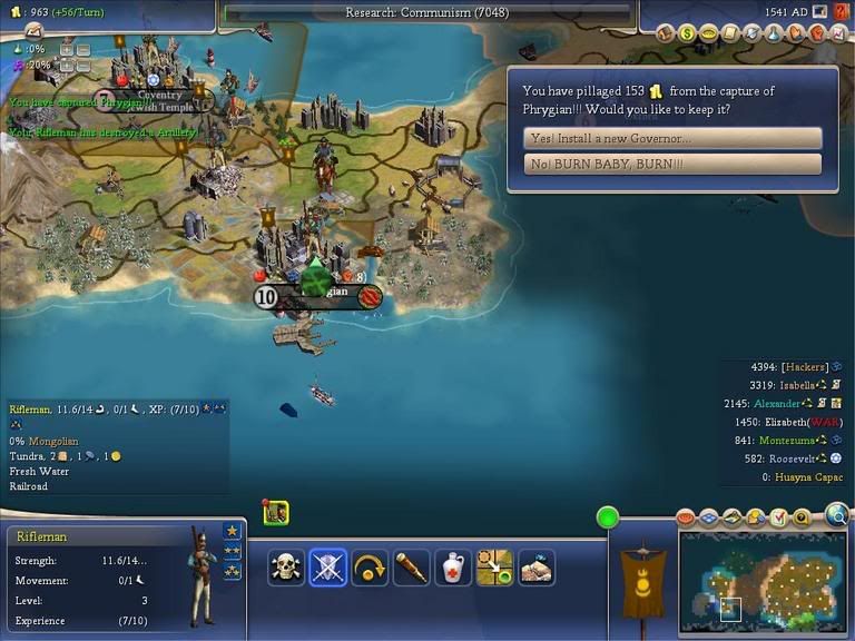 Civ4ScreenShot0458.jpg