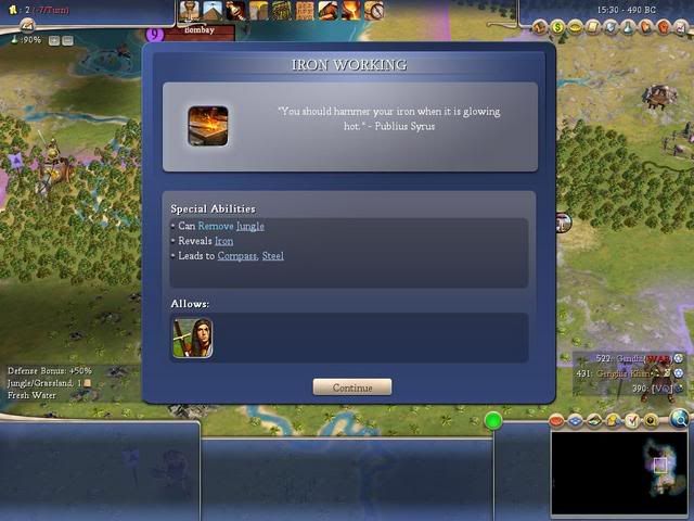 Civ4ScreenShot0459-1.jpg