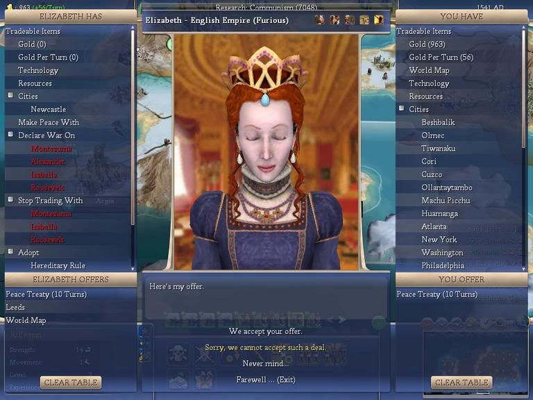 Civ4ScreenShot0459.jpg