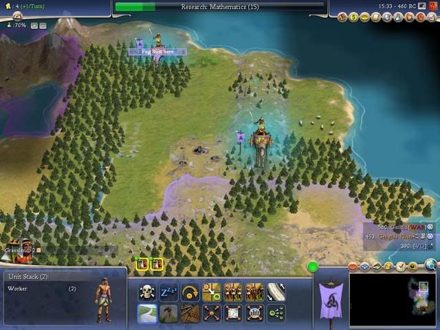 Civ4ScreenShot0460-1.jpg