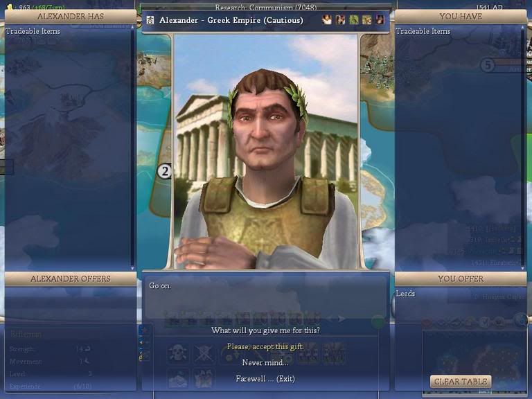 Civ4ScreenShot0460.jpg