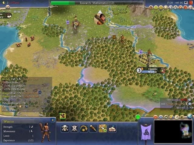 Civ4ScreenShot0461-1.jpg