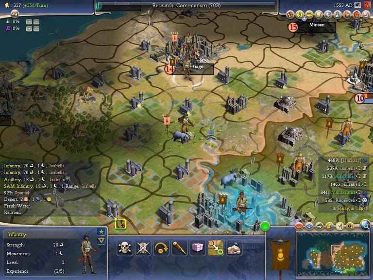 Civ4ScreenShot0461.jpg