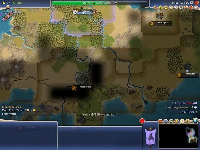 Civ4ScreenShot0462-1.jpg
