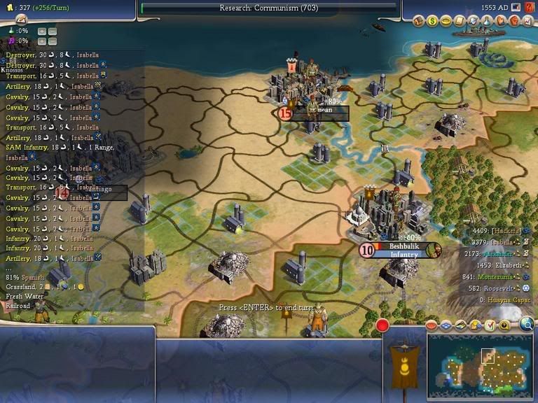 Civ4ScreenShot0462.jpg