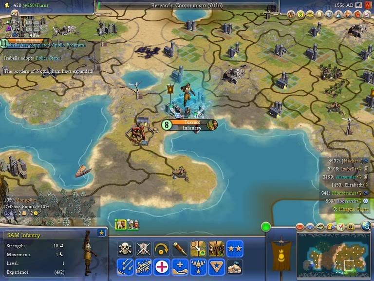 Civ4ScreenShot0463.jpg