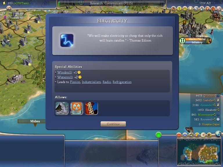 Civ4ScreenShot0464.jpg