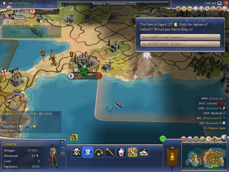 Civ4ScreenShot0465.jpg