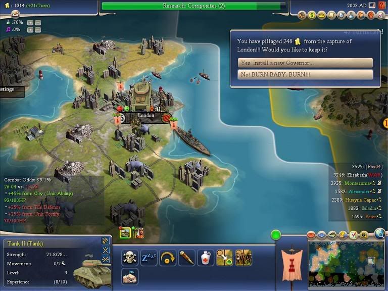 Civ4ScreenShot0468.jpg