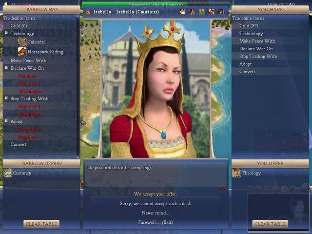 Civ4ScreenShot0469-1.jpg