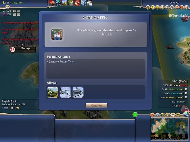 Civ4ScreenShot0471.jpg