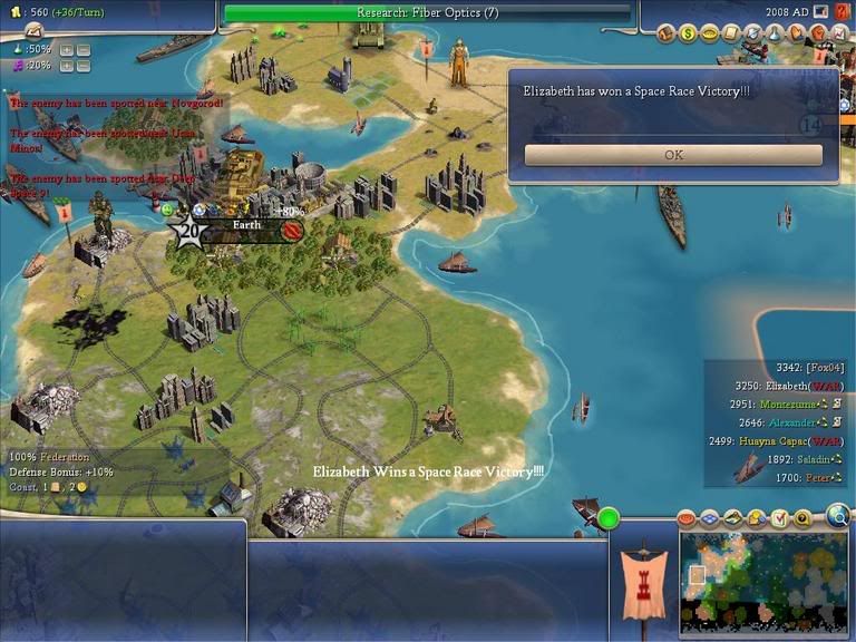 Civ4ScreenShot0472.jpg
