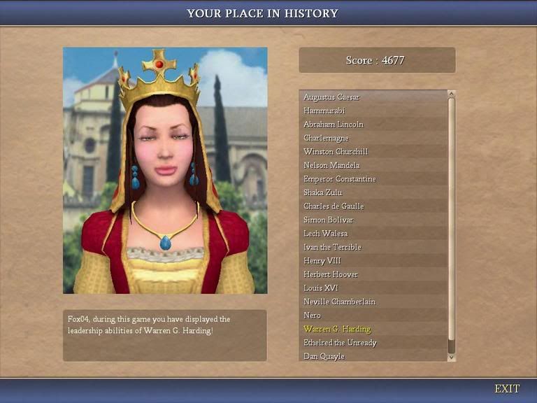 Civ4ScreenShot0475.jpg