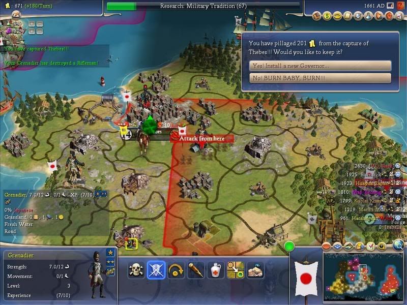 Civ4ScreenShot0476.jpg