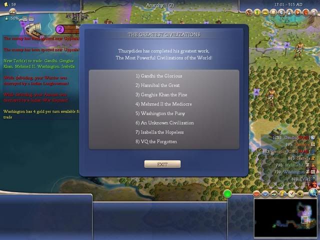 Civ4ScreenShot0478-1.jpg