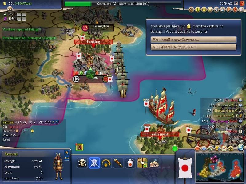 Civ4ScreenShot0478.jpg