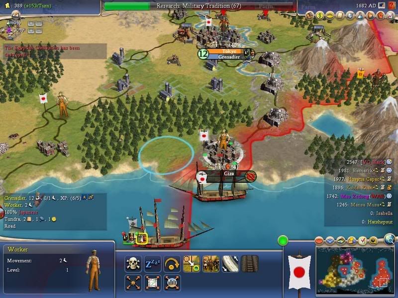 Civ4ScreenShot0479.jpg