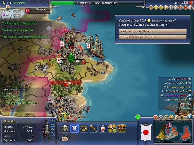 Civ4ScreenShot0480.jpg
