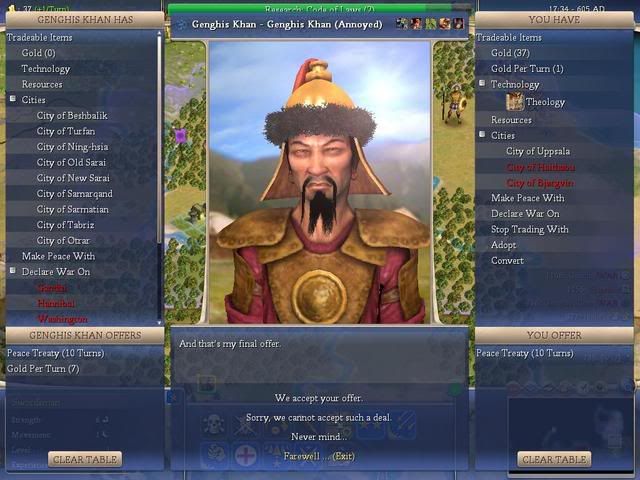 Civ4ScreenShot0481-1.jpg