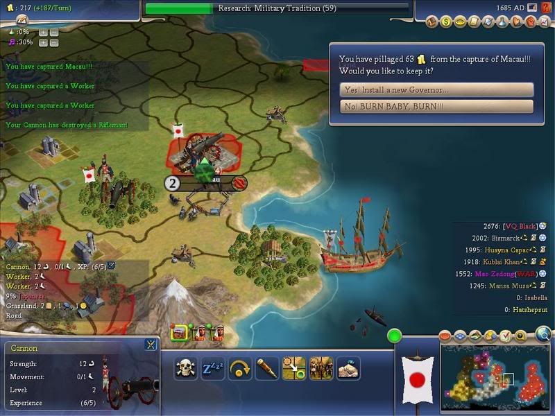 Civ4ScreenShot0481.jpg