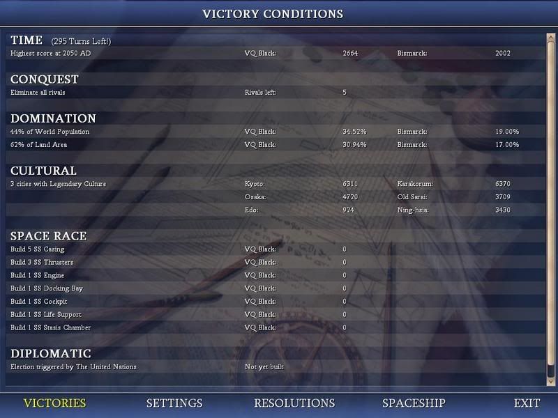 Civ4ScreenShot0482.jpg
