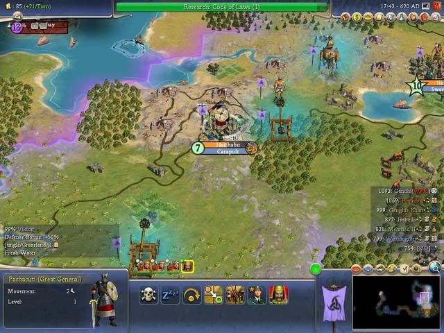 Civ4ScreenShot0484.jpg