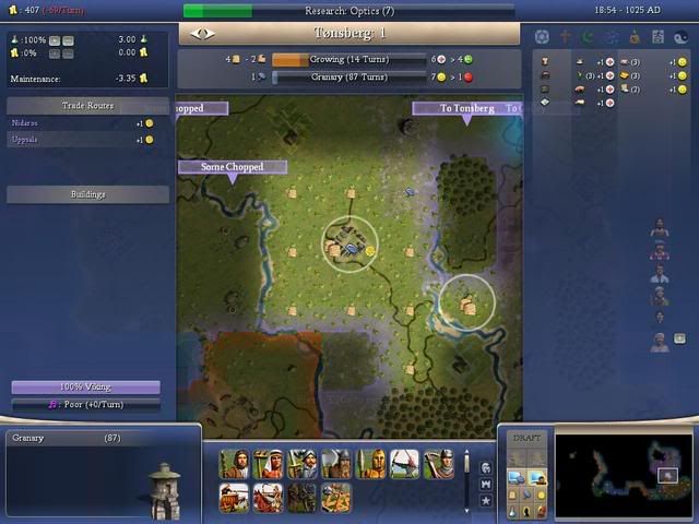 Civ4ScreenShot0495c.jpg