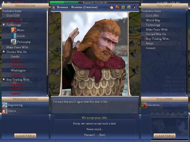 Civ4ScreenShot0496.jpg