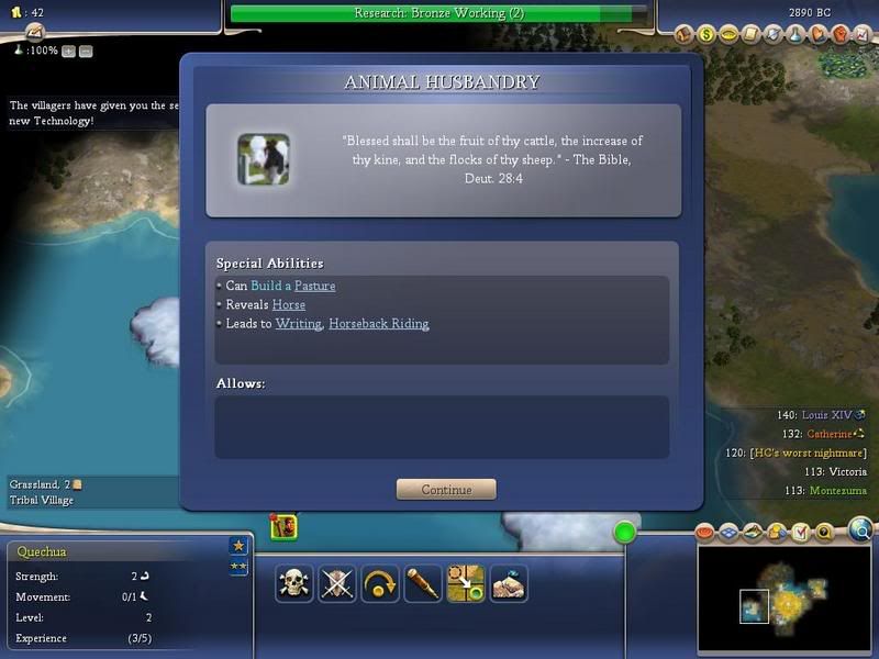 Civ4ScreenShot0503.jpg