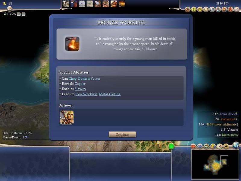 Civ4ScreenShot0504.jpg